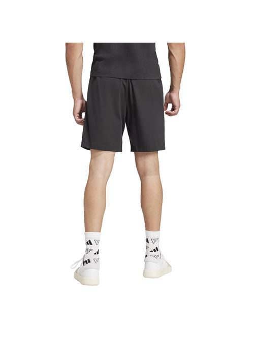 m lin sj sho ADIDAS | JE9012BLK WHITE
